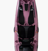 Wilderness Systems Targa 100