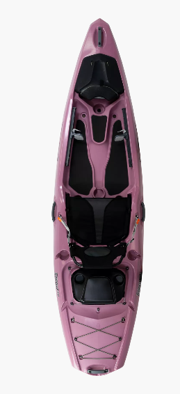 Wilderness Systems Targa 100