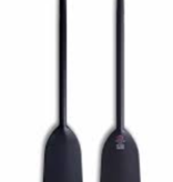 Burnwater Burn Water Crossfire Dragon Boat Paddle