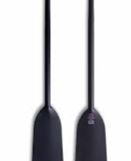 Burn Water Crossfire Dragon Boat Paddle