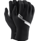 NRS NRS Men's Hydroskin Gloves M