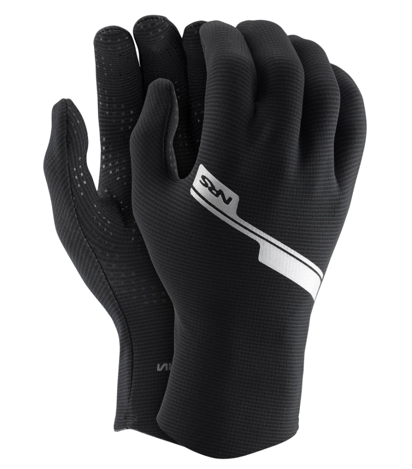 NRS NRS Men's Hydroskin Gloves S