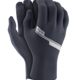 NRS NRS Women's Hydroskin Gloves
