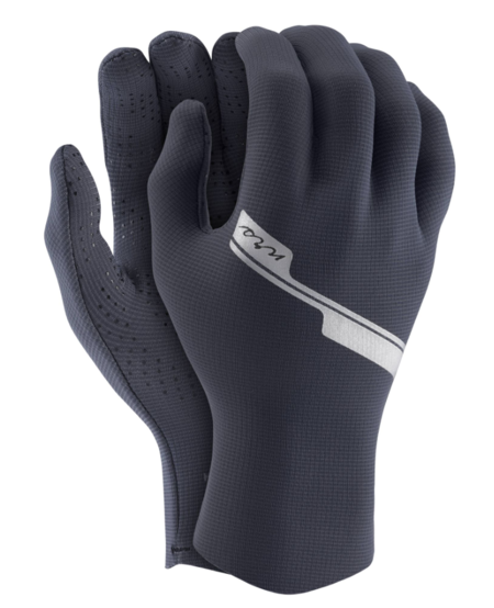 NRS Women's Hydroskin Gloves