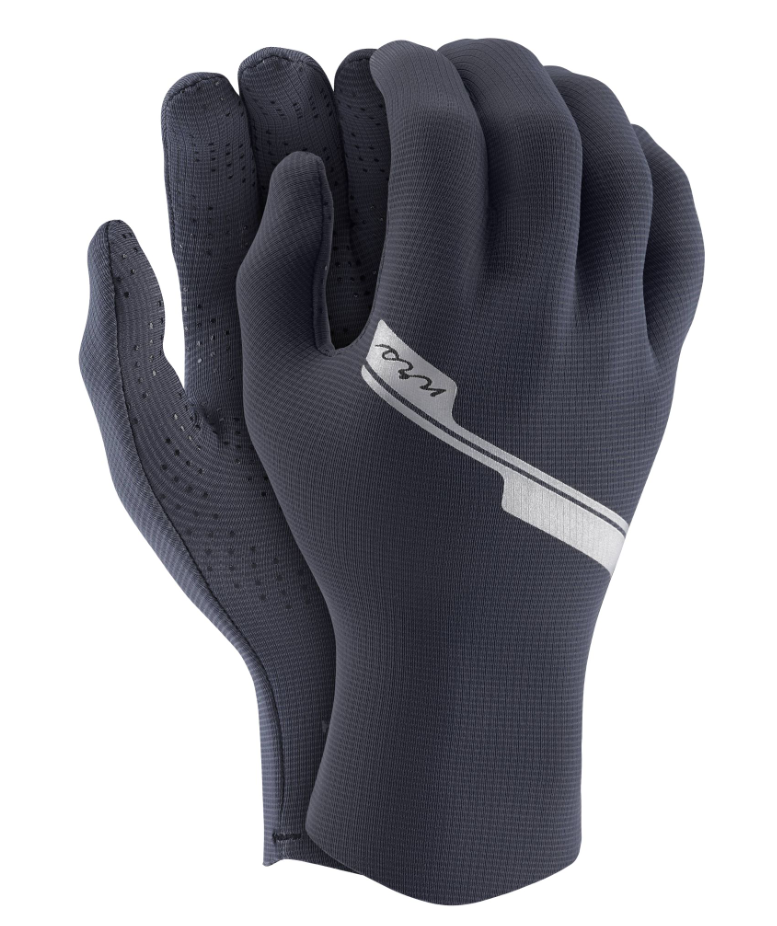 NRS NRS Women's Hydroskin Gloves