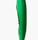 Dagger Dagger Indra Green Mist S/M