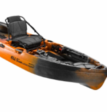 Old Town Old Town Sportsman 106 Minn Kota PDL Ember