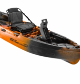 Old Town Old Town Sportsman 106 Minn Kota PDL Ember