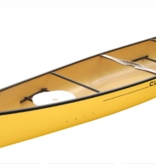 Clipper Clipper Cascade Kevlar