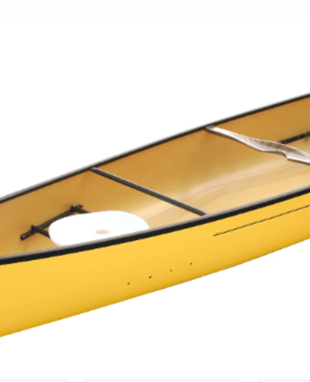 Clipper Cascade Kevlar