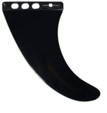 Level Six One Click Fin for Cruising