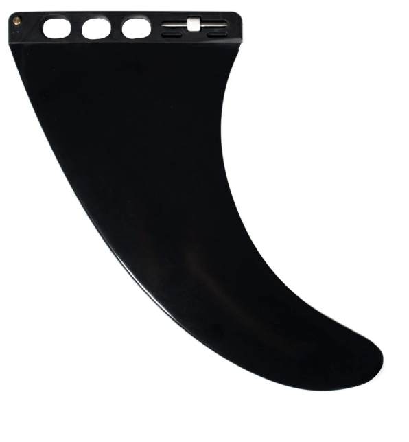Level Six One Click Fin for Cruising