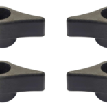 Malone MPG 369 malone M8 T-knob set