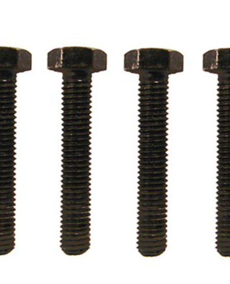 Malone MPG 364 80 mm  m8 bolt set