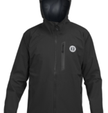 Mustang MENS CALLAN JACKET