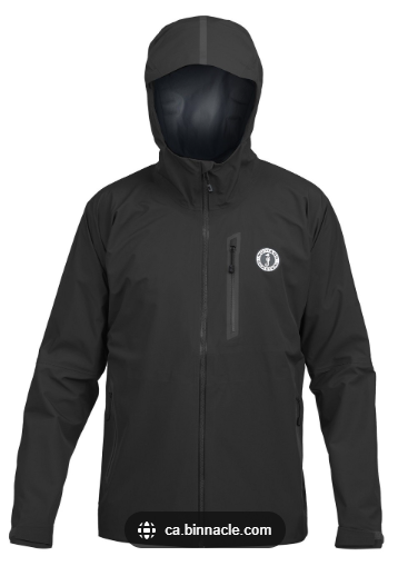 Mustang MENS CALLAN JACKET