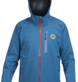 Mustang MENS CALLAN JACKET