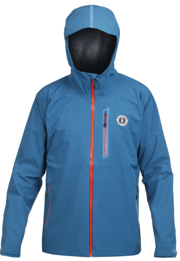 Mustang MENS CALLAN JACKET