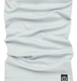 Mustang MUSTANG ADELPHI UV NECK GAITER