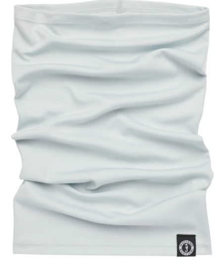 MUSTANG ADELPHI UV NECK GAITER