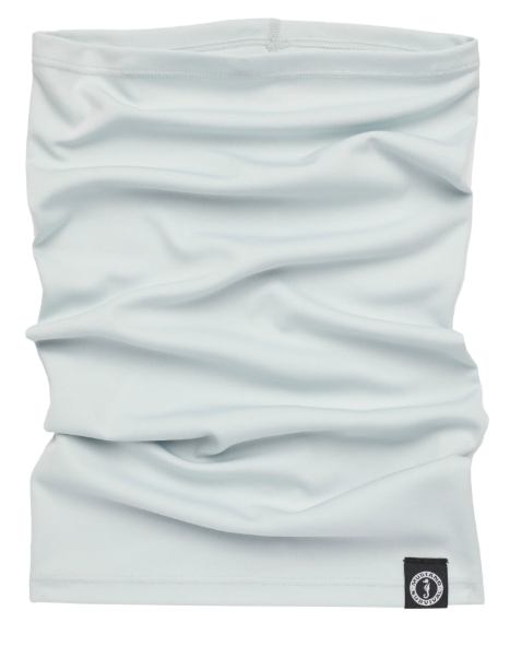 Mustang MUSTANG ADELPHI UV NECK GAITER