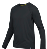 Mustang Men's Adelphi U/V Long Sleeve