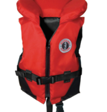 Mustang Mustang Classic Infant Foam PFD