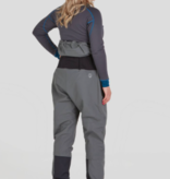 NRS Womens Freefall Dry Pant