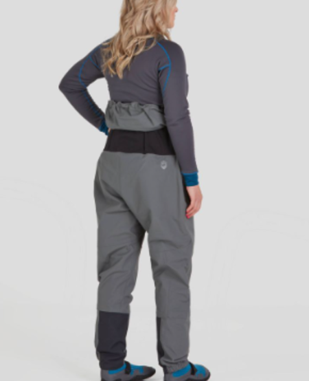 Womens Freefall Dry Pant