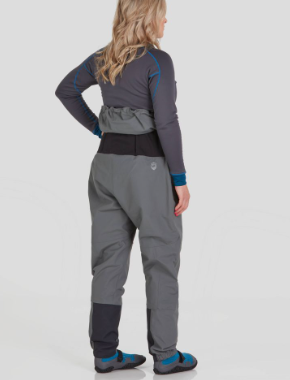 NRS Womens Freefall Dry Pant