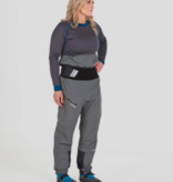 NRS Womens Freefall Dry Pant