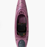 Wilderness Systems Wilderness Systems Aspire 105 Purple Rain