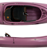 Wilderness Systems Wilderness Systems Aspire 105 Purple Rain