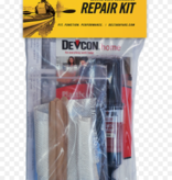 Delta Repair Kit