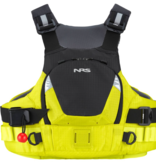 NRS NRS Vector PFD XS/M Citrus