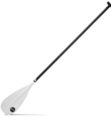 NRS NRS Bia 95 Travel Adjustable SUP Paddle 68"-84"