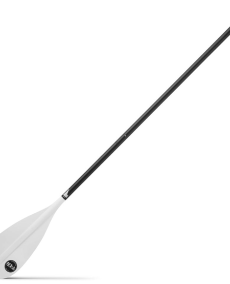 NRS Bia 95 Travel Adjustable SUP Paddle 68"-84"