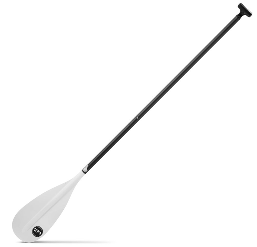 NRS NRS Bia 95 Travel Adjustable SUP Paddle 68"-84"