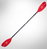 Werner Werner Shuna Straight shaft