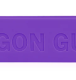 Hornet Hornet Dragon Boat Tip Protector