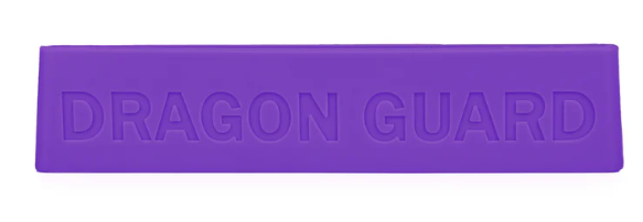 Hornet Hornet Dragon Boat Tip Protector