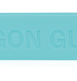 Hornet Hornet Dragon Boat Tip Protector