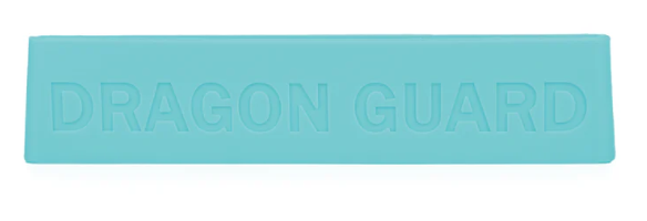 Hornet Hornet Dragon Boat Tip Protector