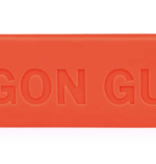Hornet Hornet Dragon Boat Tip Protector