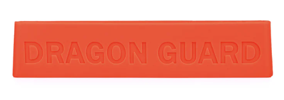 Hornet Hornet Dragon Boat Tip Protector