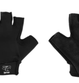 Hornet Hornet Water Sports Gloves