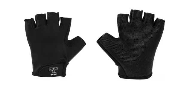 Hornet Hornet Water Sports Gloves