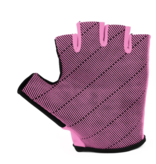 Hornet Hornet Water Sports Gloves