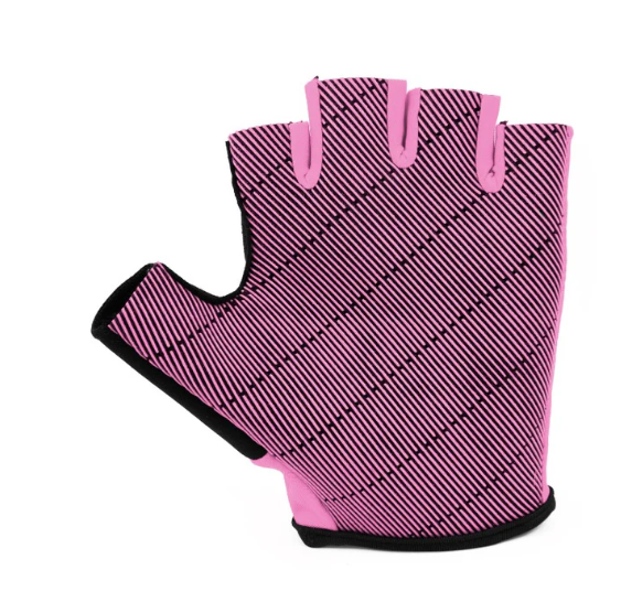 Hornet Hornet Water Sports Gloves