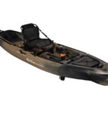 Old Town Sportsman 120 PDL Pro
